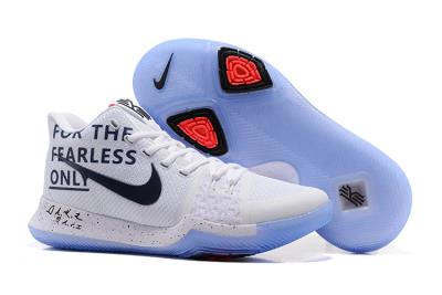 cheap nike kyrie 3 cheap no. 21